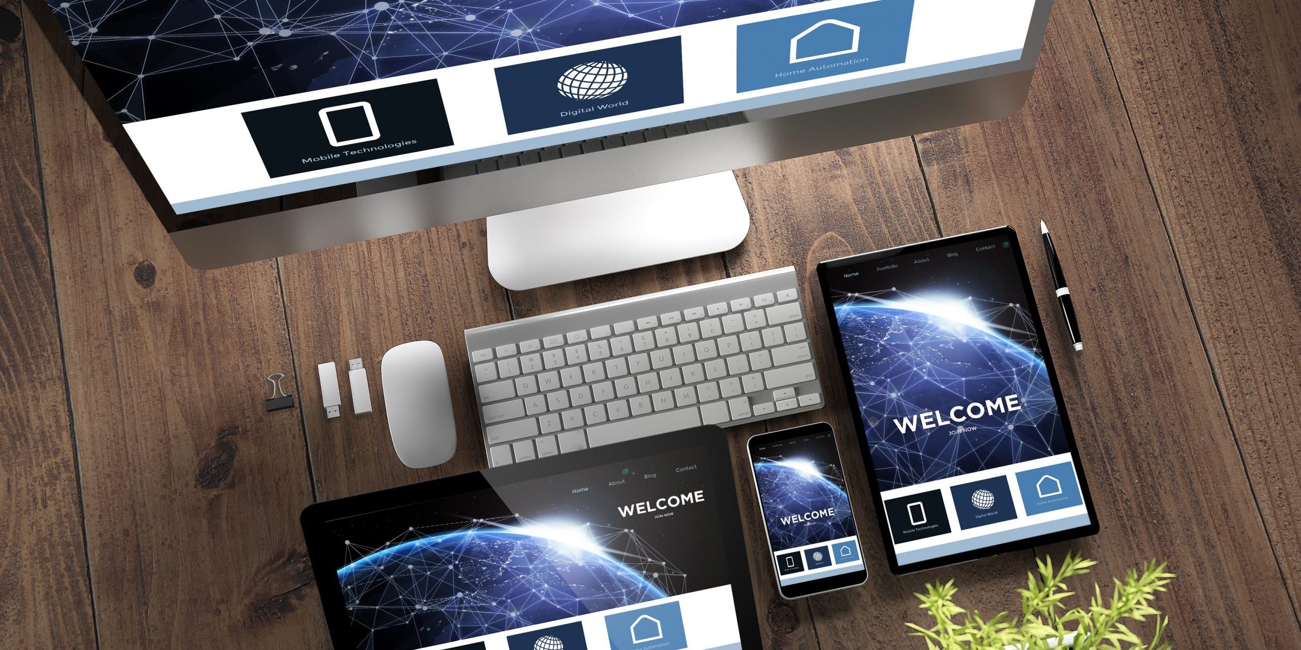 web-and-app-design web-and-app-design