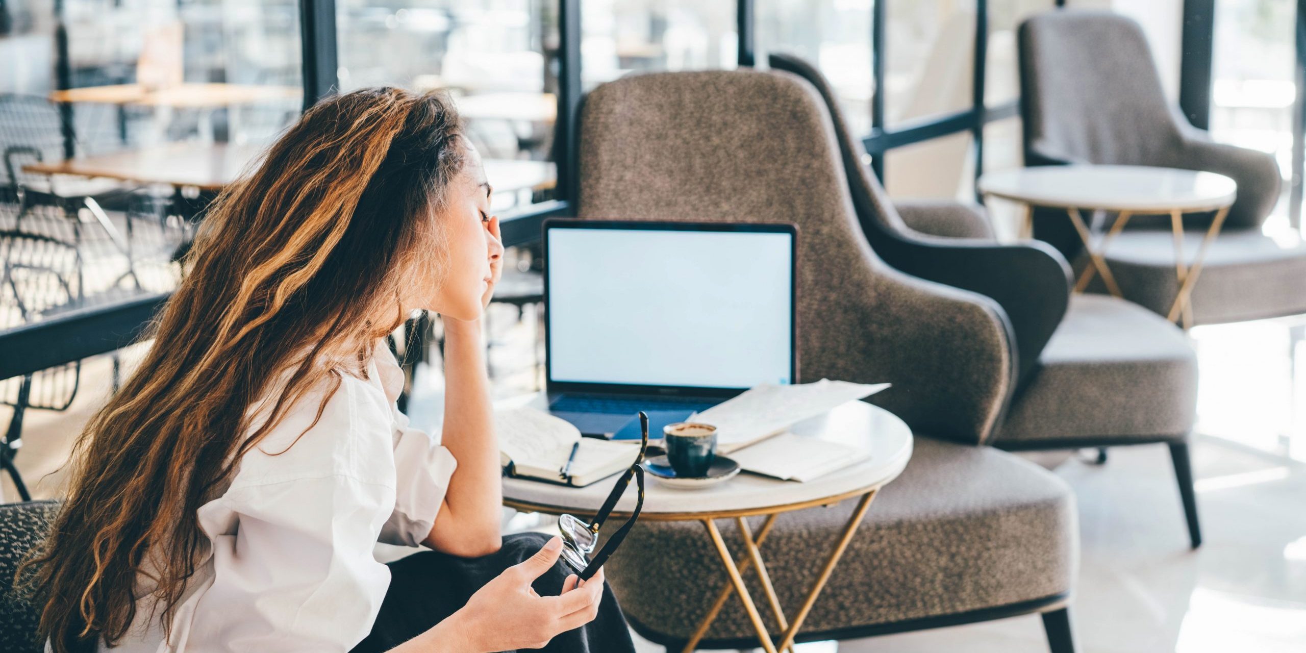 How frustrating is your web presence? business-web-presence-frustration