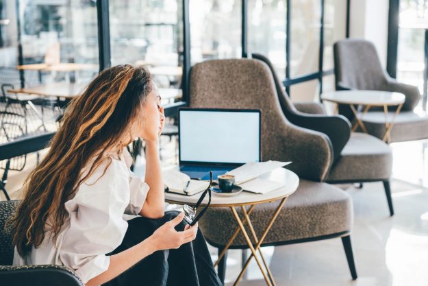 How frustrating is your web presence? business-web-presence-frustration