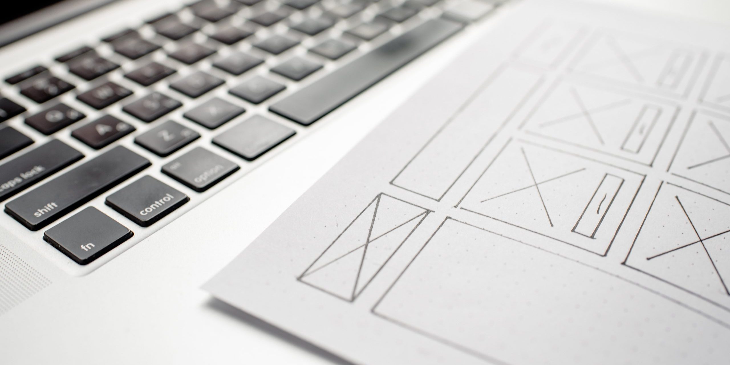 dacula-website-design