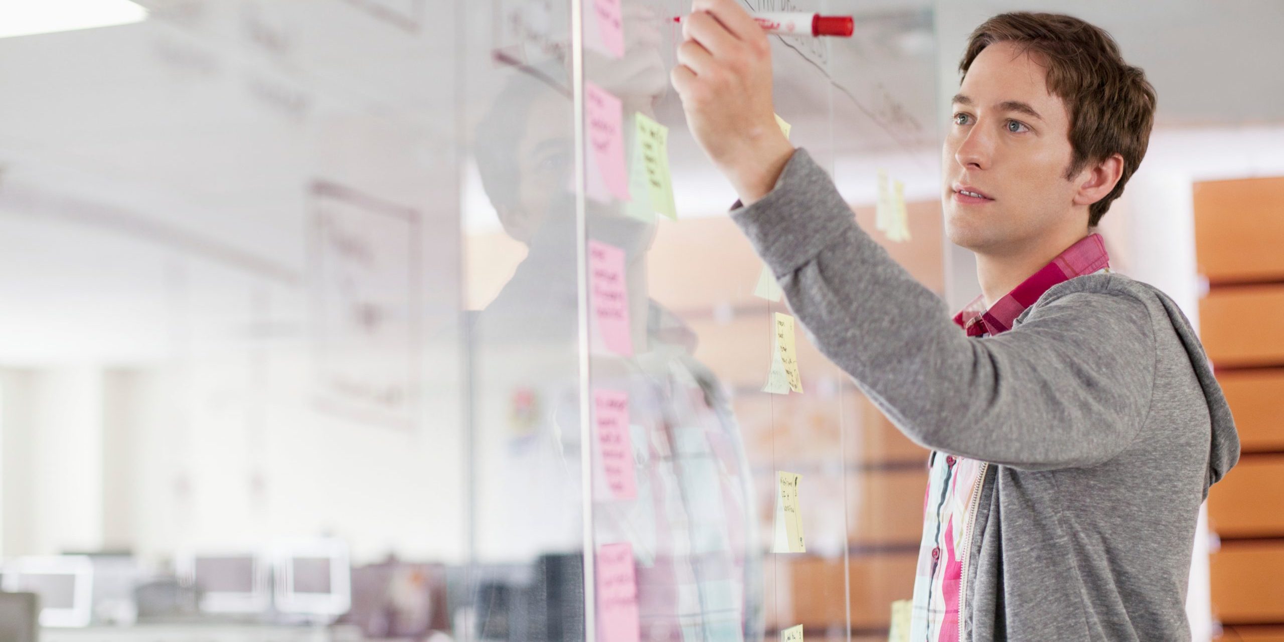 web-and-app-design web-and-app-design