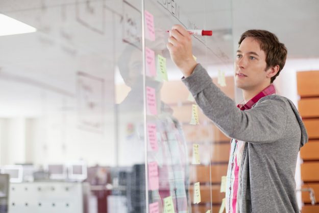 web-and-app-design web-and-app-design