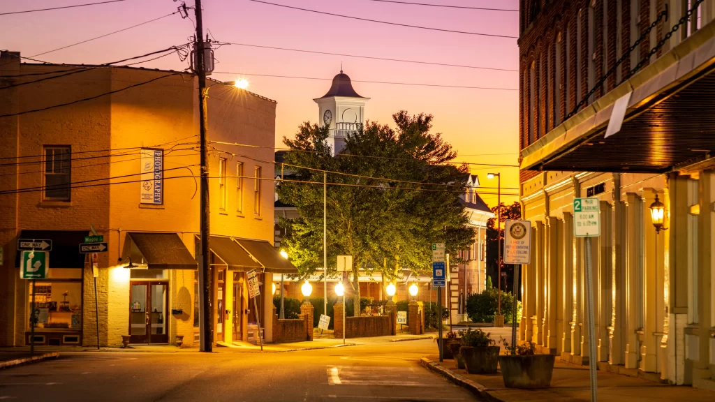 gainesville-web-design