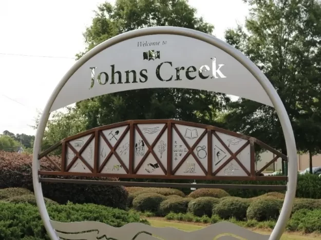 johns-creek-web-design johns-creek-web-design