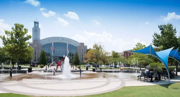 suwanee-web-design suwanee-web-design