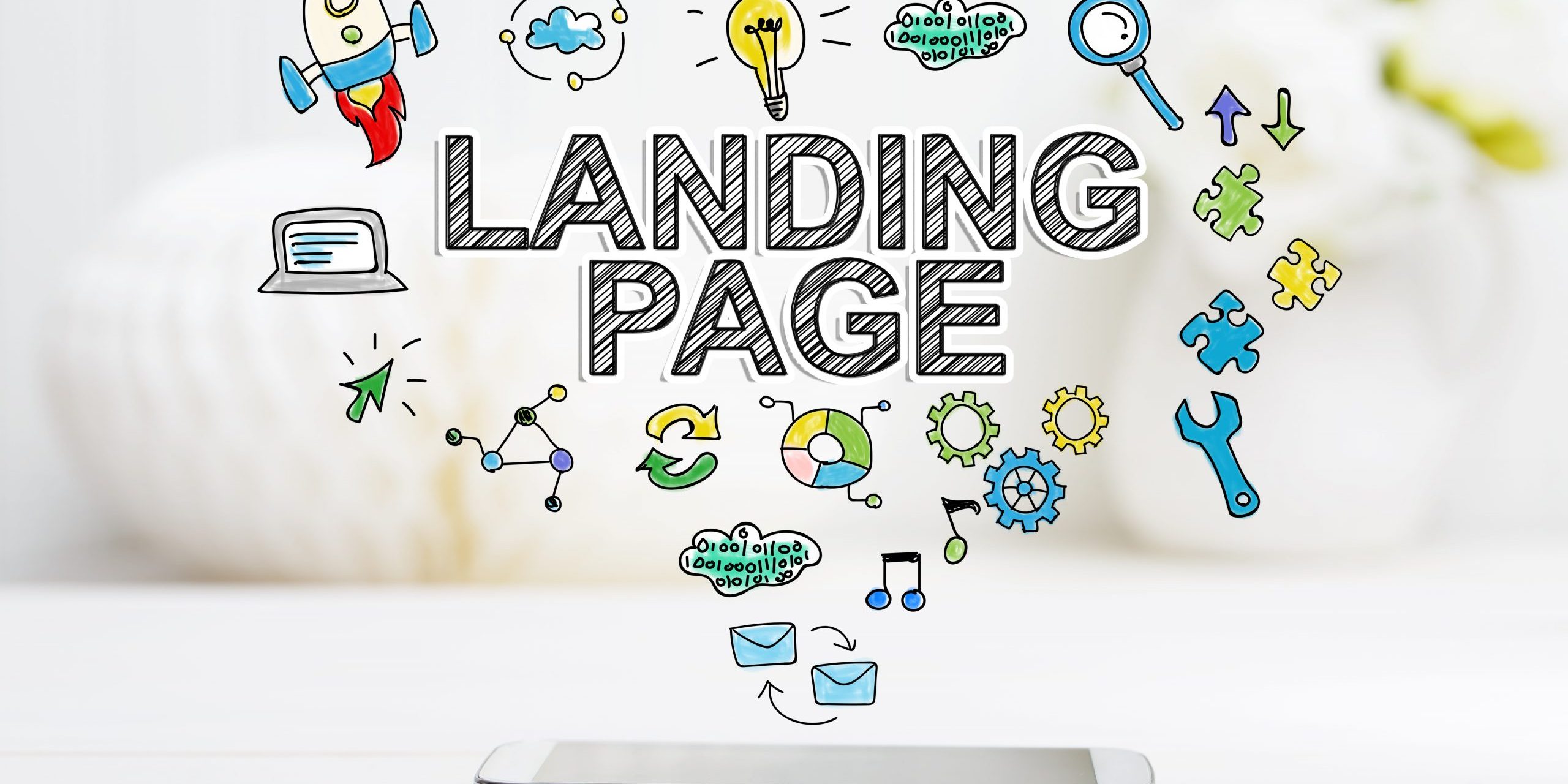 boosting-seo-with-landing-pages