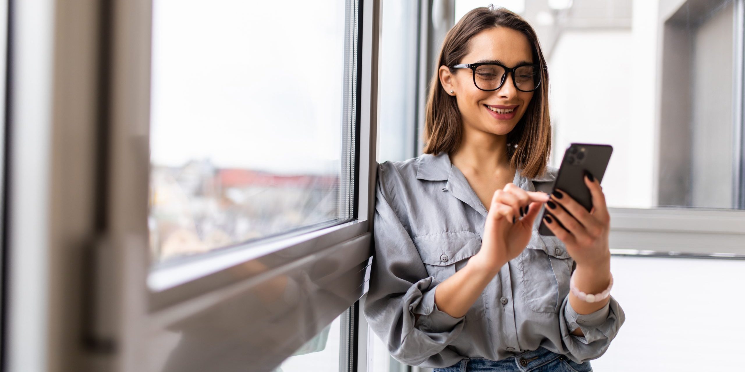 mobile-friendly-website-design